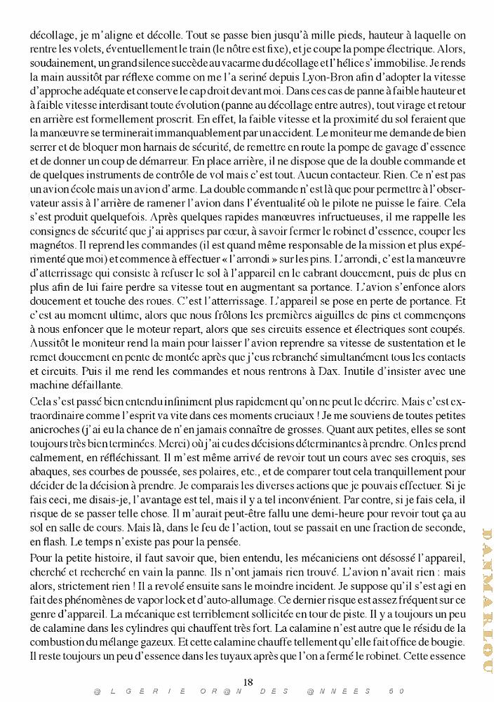 410 PILOTE DE L ALAT - GERARD POLITIS_000022.jpg